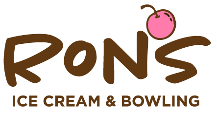  Rons Ice Cream & Bowling