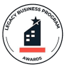 Legacy-Business-logo